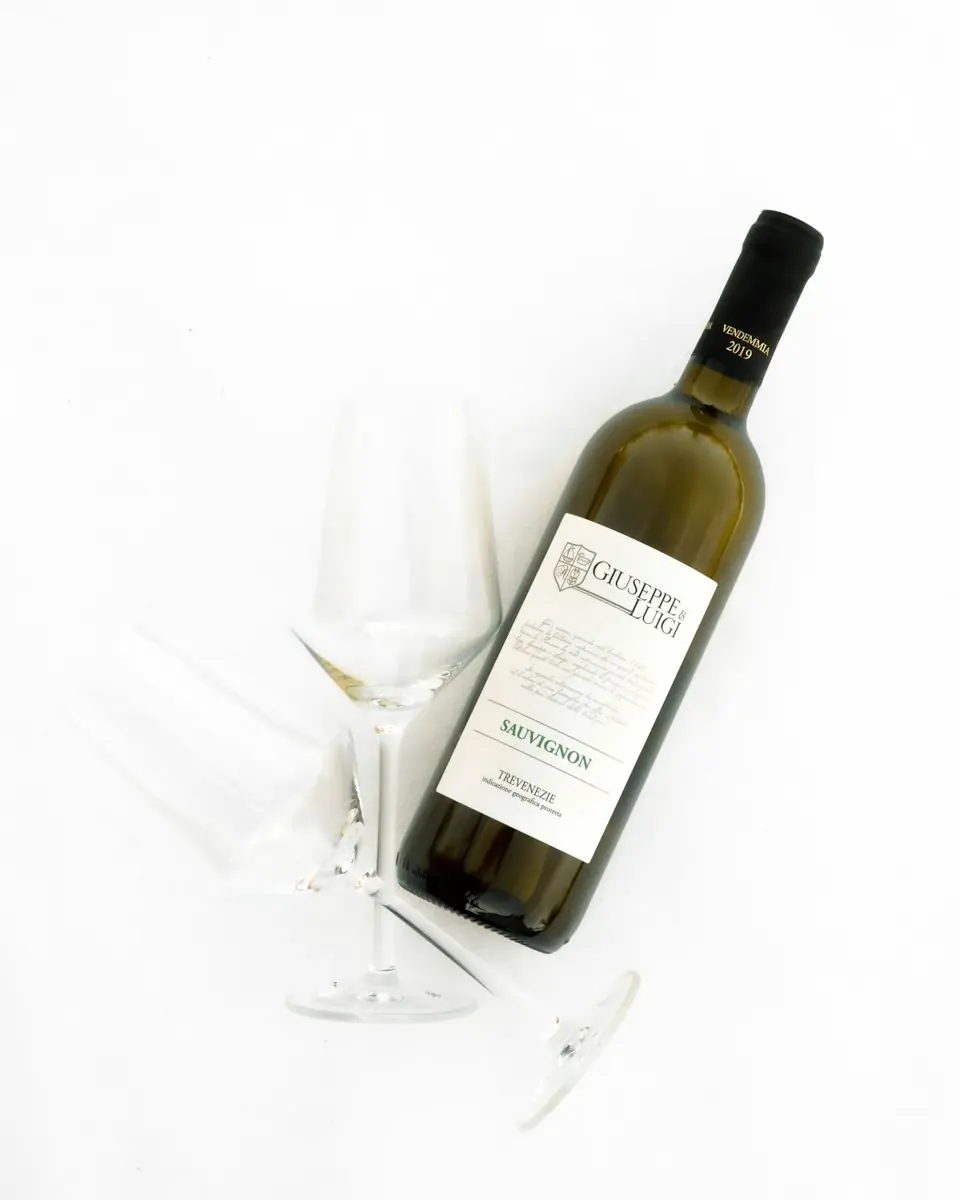 Chardonnay Firmian