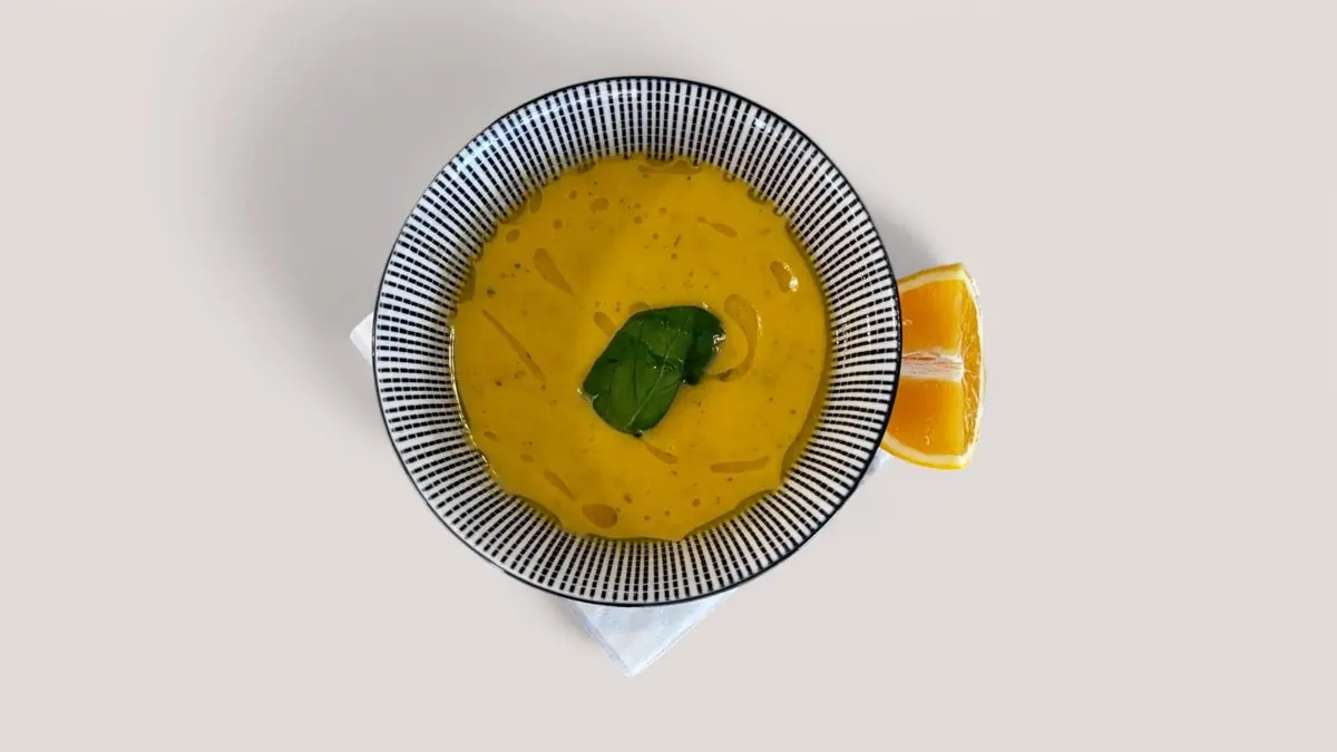 Supë Pule
