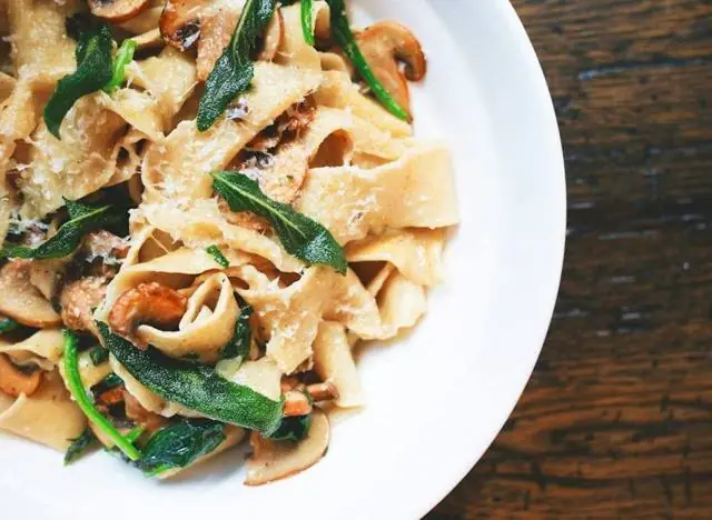 Pasta 4 Djatherat